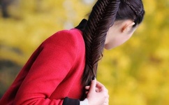 99国产揄拍国产精品人妻蜜